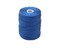 C-Lon Tex 400 Heavy Weight Bead Cord, Blue Lagoon - 1.0mm, 36 Yard Spool